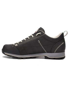 Dolomite Trekking Cinquantaquattro Low Fg Gtx GORE-TEX 247959-0119011 Crna