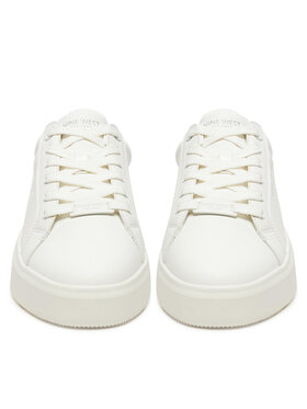 Nine West Αθλητικά Nine West - 3