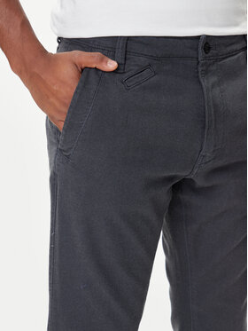 Παντελόνι chino G-Star Raw φωτογραφία