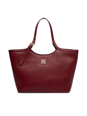 Τσάντα Nine West