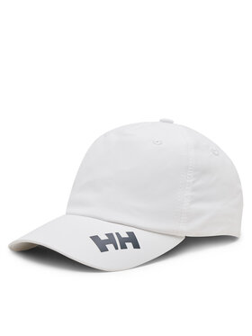 Helly Hansen Helly Hansen Cap Crew Cap 2.0 67517 Weiß