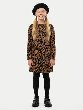 Loafers Badura φωτογραφία