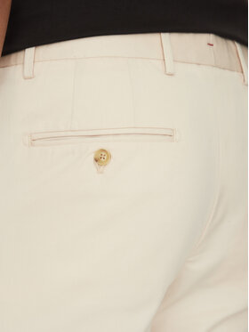 Παντελόνι chino Tommy Hilfiger φωτογραφία