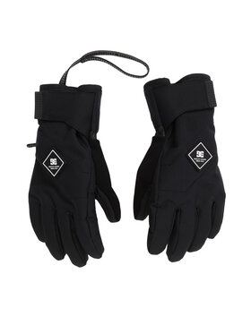 Γάντια για σκι DC Shoes φωτογραφία