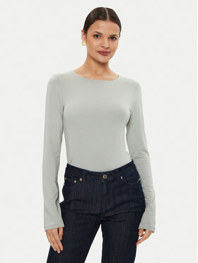 Gina Tricot Gina Tricot Särkpluus 23221 Hall Slim Fit