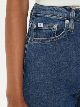 Calvin Klein Jeans Τζιν Calvin Klein Jeans - 5