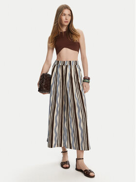 Παντελόνα Weekend Max Mara φωτογραφία