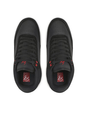 Αθλητικά Es φωτογραφία