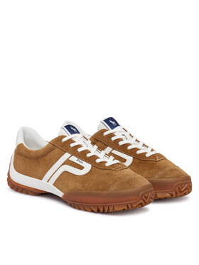 Polo Ralph Lauren Αθλητικά Polo Ralph Lauren - 2