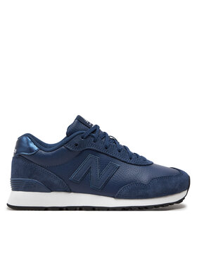 New Balance Sneakers fur Damen online kaufen MODIVO.DE
