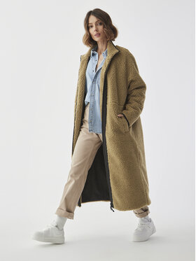 Americanos Koich Manitoba Hnd Relaxed Fit