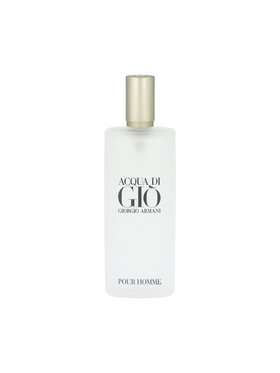 Giorgio Armani Giorgio Armani Acqua di Gio pour Homme Woda toaletowa