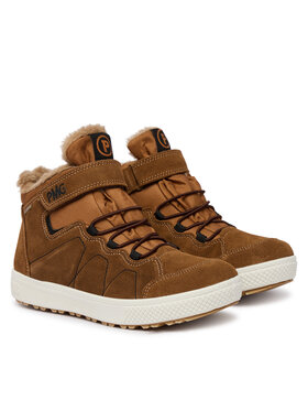 Primigi Primigi Auliniai batai GORE-TEX 2386411 D Ruda
