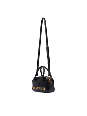 LOVE MOSCHINO Τσάντα LOVE MOSCHINO - 5