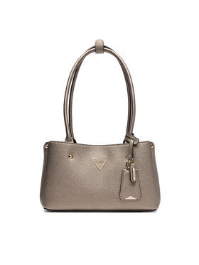 Guess Guess Käekott Meridian II HWBG69 74090 Kuldne