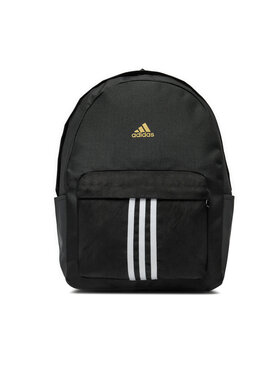 adidas adidas Rucsac Court JF0799 Negru