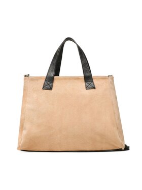 Creole Creole Handtasche K11317 Beige