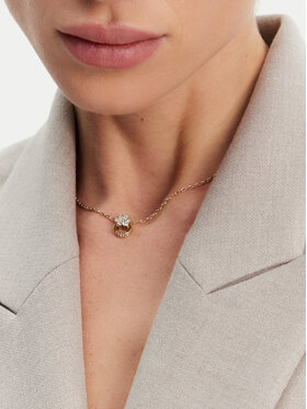 Κολιέ Guess φωτογραφία