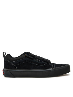 Vans Vans Tenisky Knu Skool VN000CRPBMA Čierna
