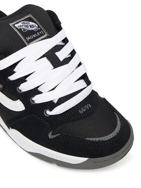 Αθλητικά Vans φωτογραφία