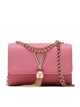 Valentino Valentino Borsetta Divina Sa VBS1IJ03 Rosa
