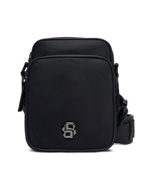 BOSS BOSS Borsellino 50523462 Blu scuro