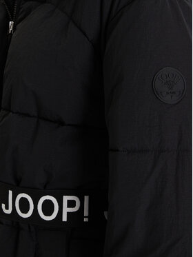 JOOP! Μπουφάν χειμωνιάτικο JOOP! - 4