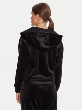 Μπλούζα DKNY Sport φωτογραφία