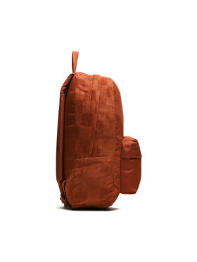 Vans Ruksak Wm Deana Iii Backpack VN00021MCKN1 Smeđa