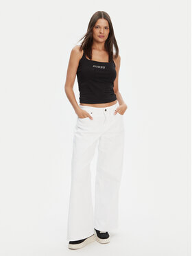 Guess Τοπ Guess - 2