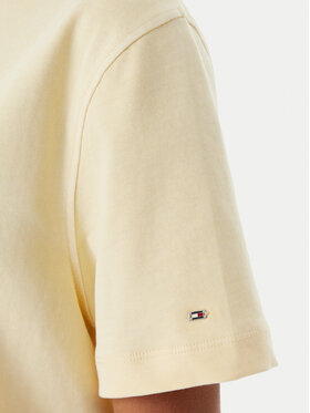 Tommy Hilfiger T-Shirt Tommy Hilfiger - 5