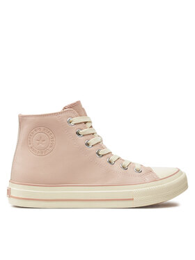 Big Star Shoes Big Star Shoes Tennised OO274933 Roosa