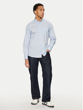 Πουκάμισο United Colors Of Benetton φωτογραφία