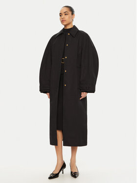 Καπαρτίνα JACQUEMUS φωτογραφία