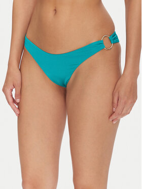 Guess Guess Bikini felső E5GO19 KC692 Zöld