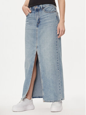 Levi's® Levi's® Jeans krilo A7512-0000 Modra Regular Fit