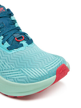 Παπούτσια για Τρέξιμο Altra φωτογραφία