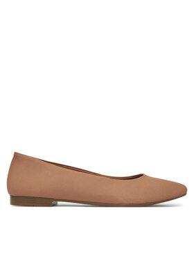 Lasocki Lasocki Ballerinas RST-KAJA-01N Beige