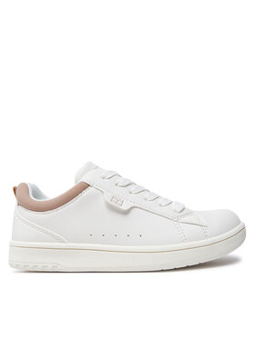 Tommy Hilfiger Tommy Hilfiger Sneakers T3A9-33534-1592A M Weiß