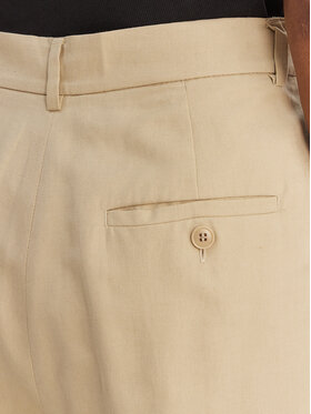 Weekend Max Mara Βερμούδα Weekend Max Mara - 5