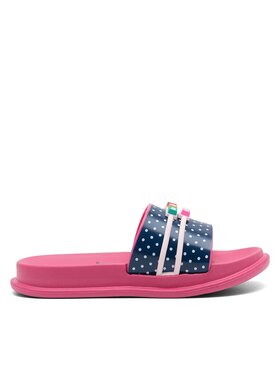 Mickey&Friends Mickey&Friends Şlapi CA22167A EO Bleumarin