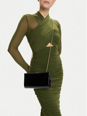 JENNY JENNY Torbica C-JNY-L-013-08 Crna