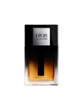 Dior Dior Dior Homme Parfum 75ml Perfumy