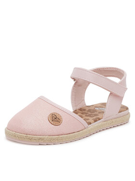 Εσπαντρίγιες Roxy φωτογραφία