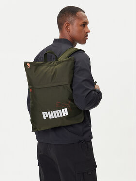Σακίδιο Puma φωτογραφία