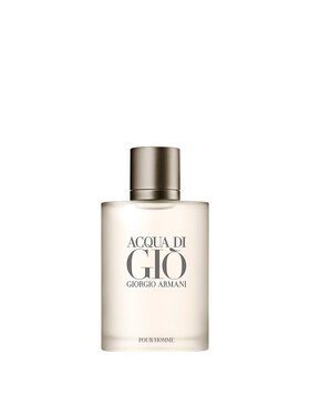 Giorgio Armani Giorgio Armani Acqua Di Gio Pour Homme Woda toaletowa