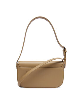 Τσάντα Patrizia Pepe φωτογραφία