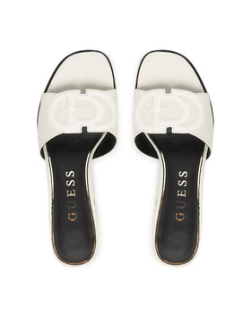 Guess Παντόφλες Guess - 5