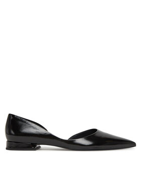 HÖGL HÖGL Ballerine Vivien 9-101816 Nero