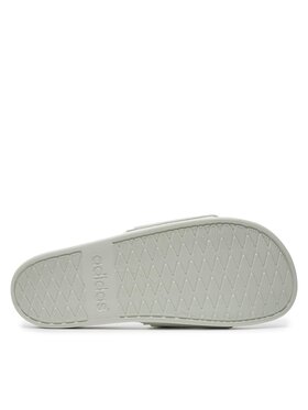 Adidas Natikači Adilette Comfort Slides IF8657 Zelena